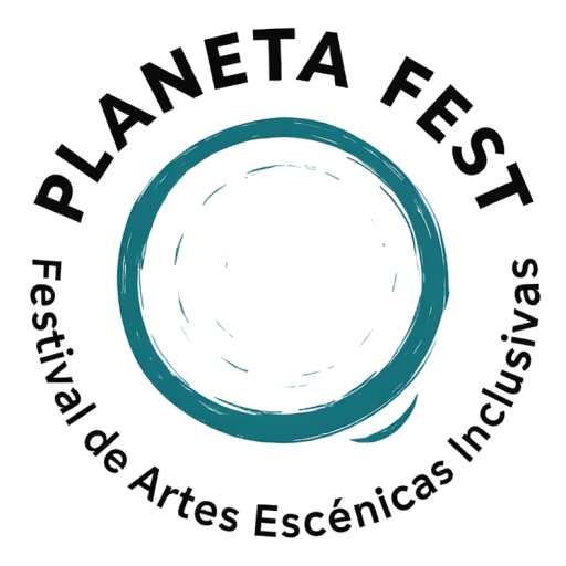 Planeta Fest